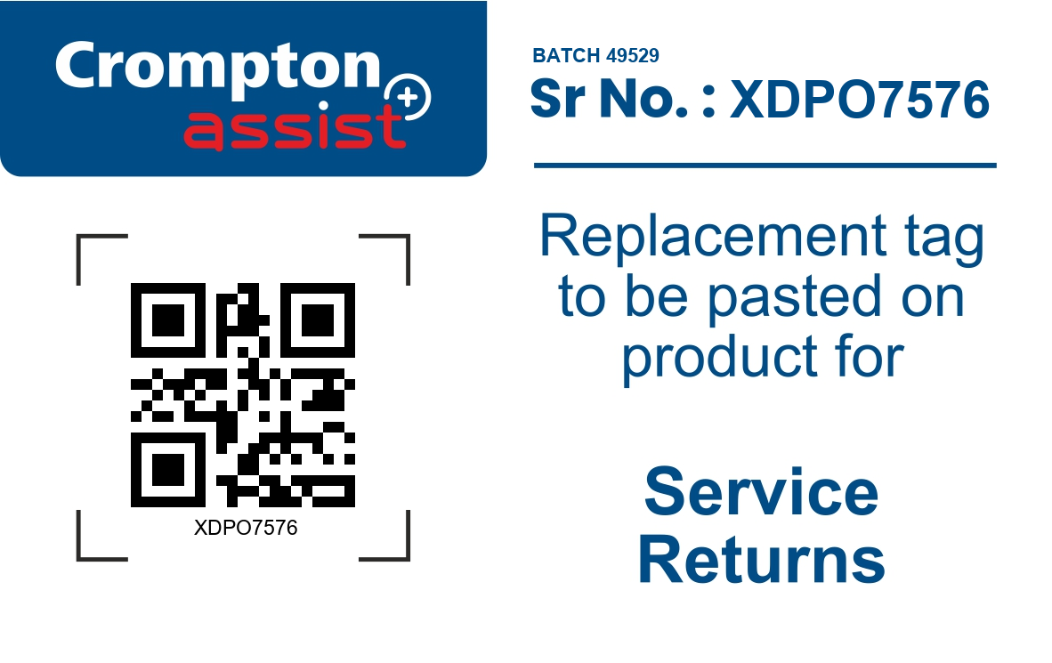 XDPO7576